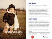 Portage ATL newsletter_Statement of Needs